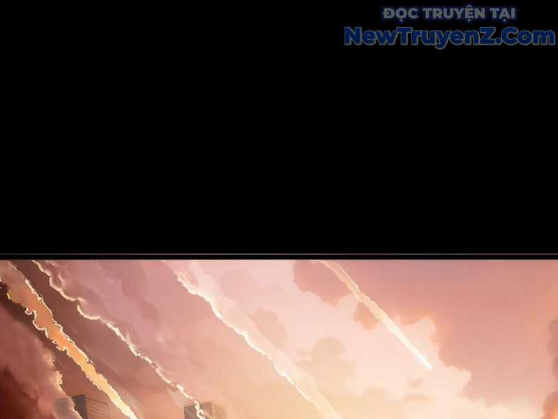 Cương Thiết Khế Ước - Chapter 26 - Trang 84