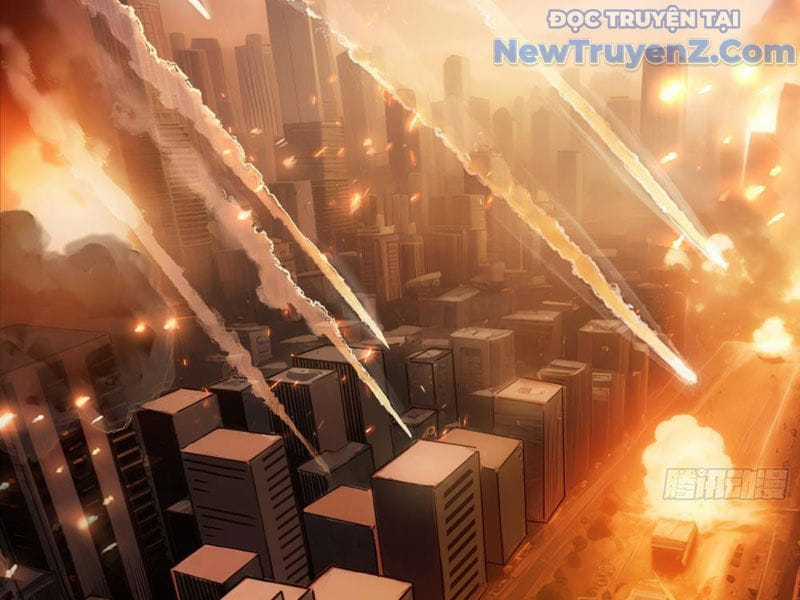 Cương Thiết Khế Ước - Chapter 26 - Trang 85