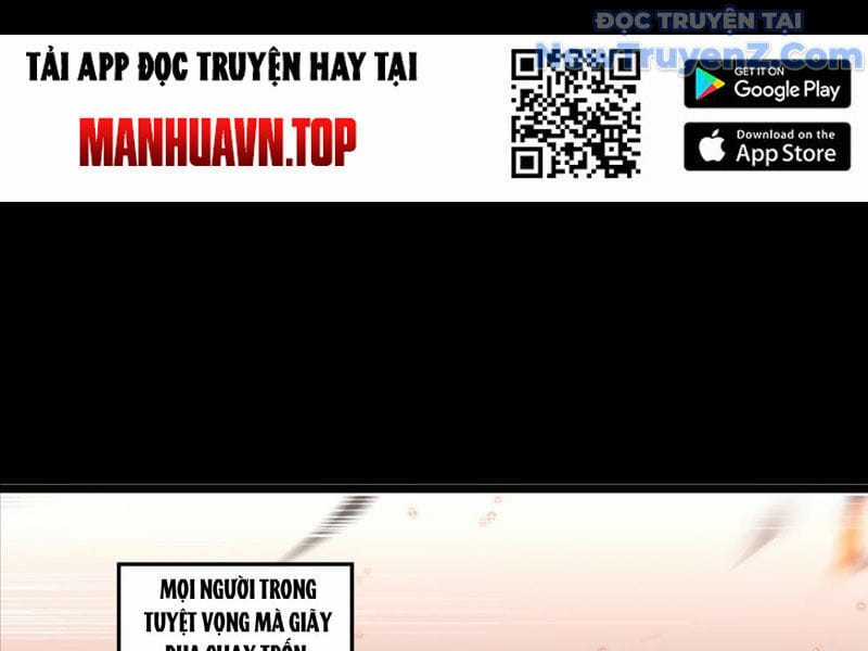 Cương Thiết Khế Ước - Chapter 26 - Trang 88