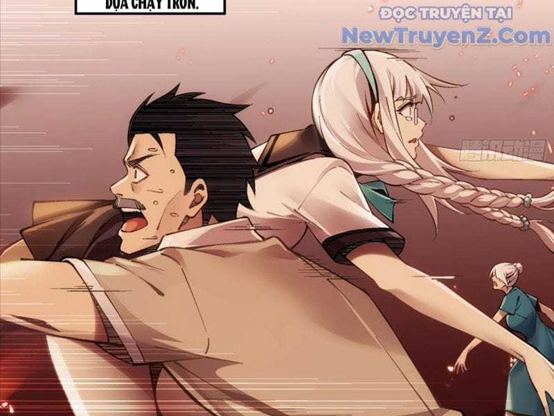 Cương Thiết Khế Ước - Chapter 26 - Trang 89