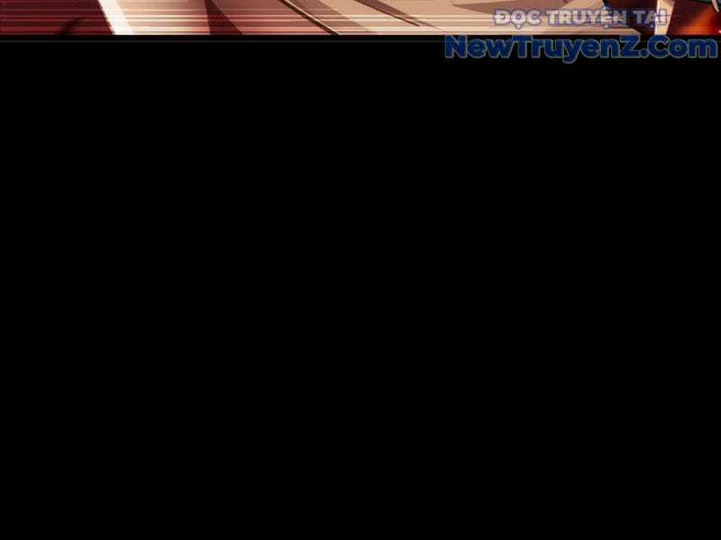 Cương Thiết Khế Ước - Chapter 26 - Trang 90