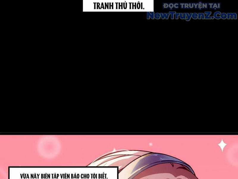 Cương Thiết Khế Ước - Chapter 26 - Trang 10