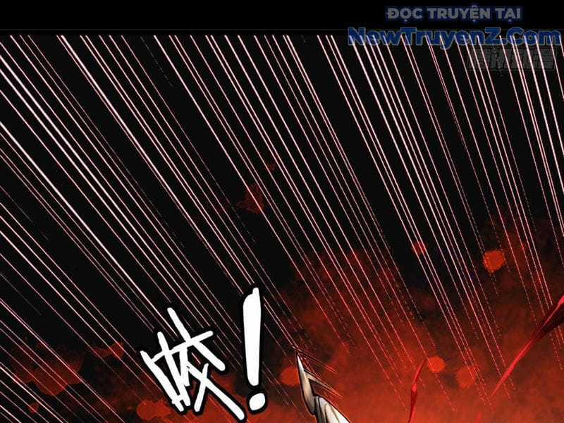 Cương Thiết Khế Ước - Chapter 26 - Trang 91