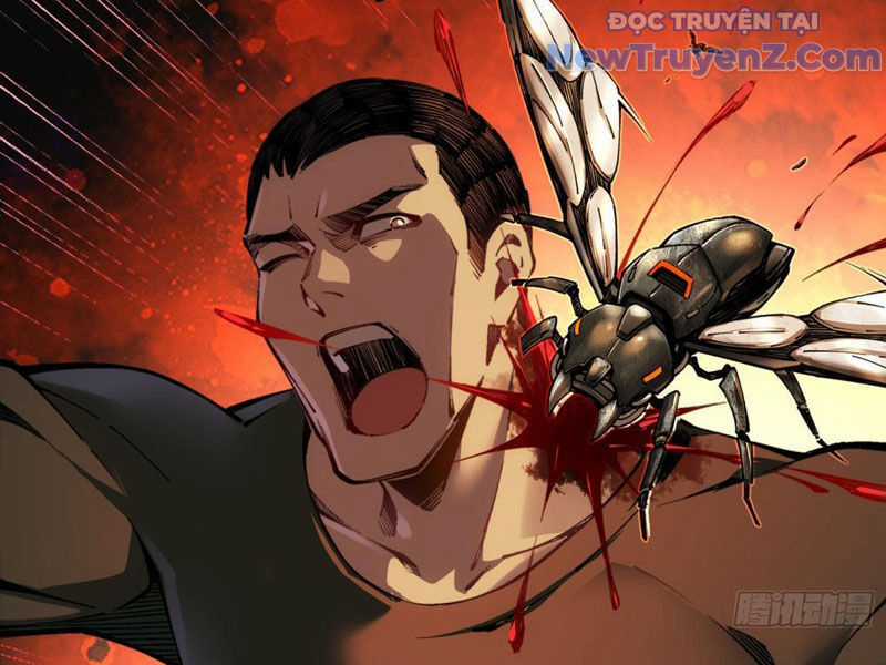 Cương Thiết Khế Ước - Chapter 26 - Trang 92