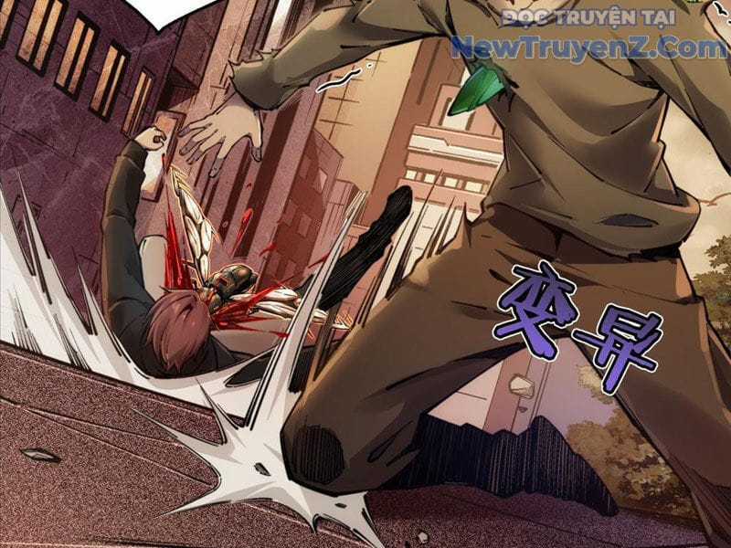 Cương Thiết Khế Ước - Chapter 26 - Trang 97