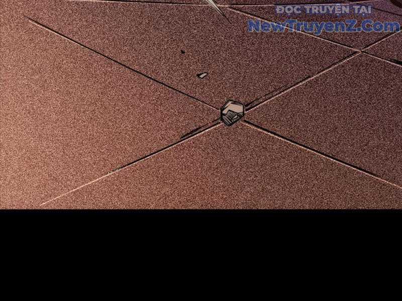 Cương Thiết Khế Ước - Chapter 26 - Trang 98