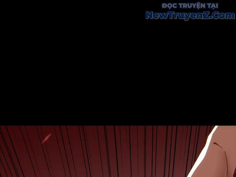 Cương Thiết Khế Ước - Chapter 26 - Trang 99