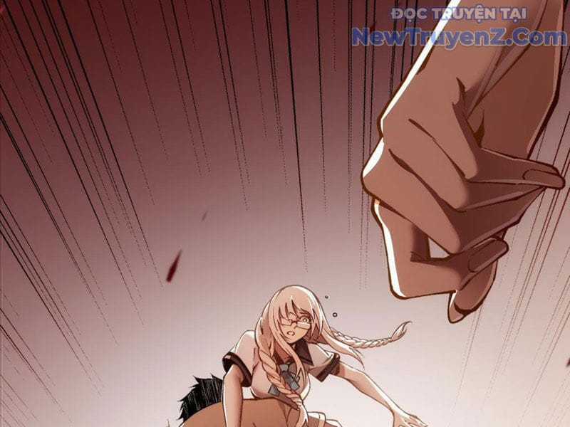 Cương Thiết Khế Ước - Chapter 26 - Trang 100