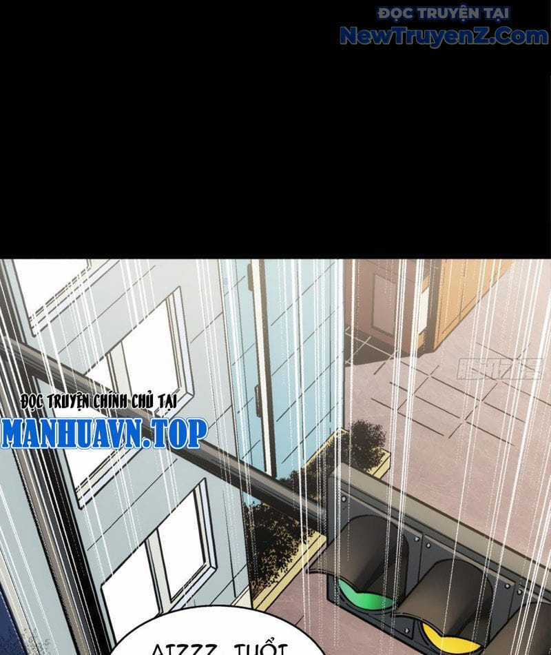 Cương Thiết Khế Ước - Chapter 27 - Trang 11