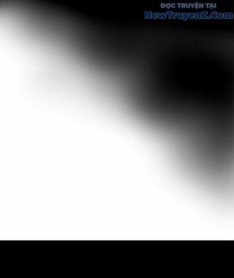 Cương Thiết Khế Ước - Chapter 27 - Trang 14