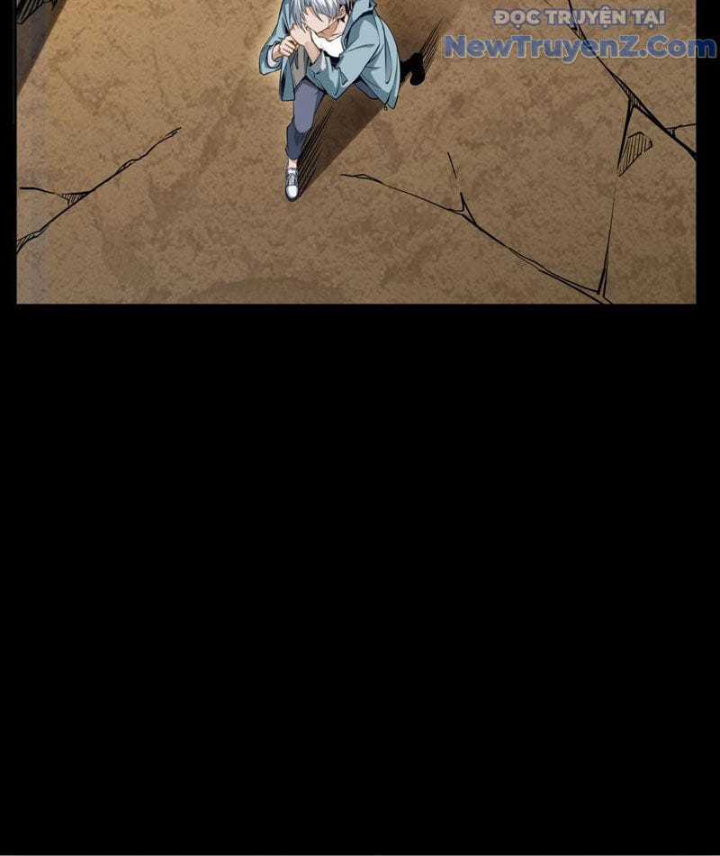 Cương Thiết Khế Ước - Chapter 27 - Trang 25