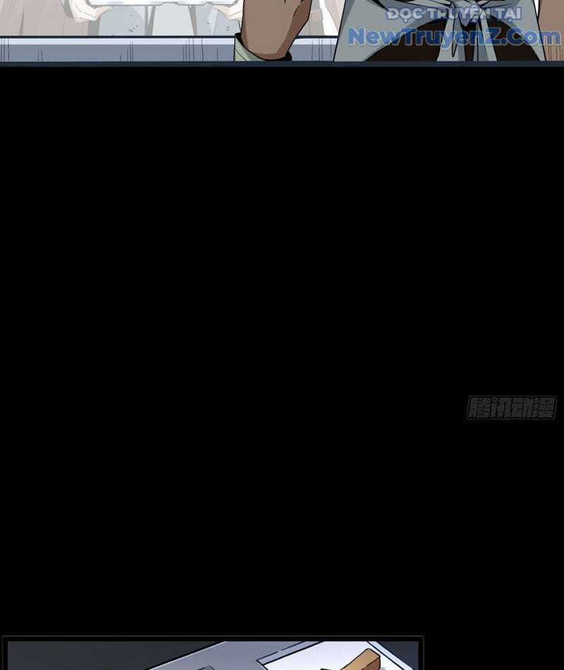 Cương Thiết Khế Ước - Chapter 27 - Trang 34