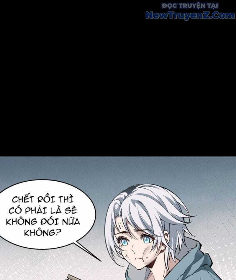 Cương Thiết Khế Ước - Chapter 27 - Trang 38