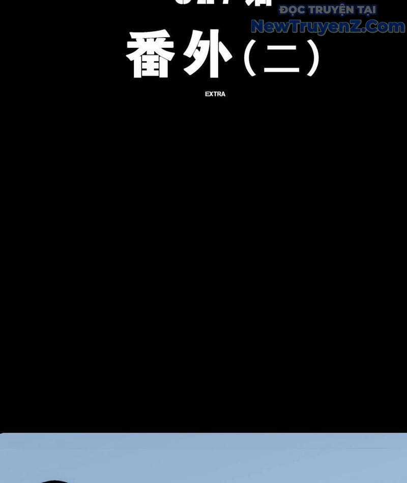 Cương Thiết Khế Ước - Chapter 27 - Trang 5