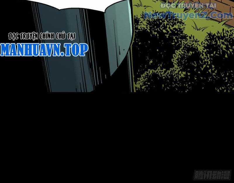 Cương Thiết Khế Ước - Chapter 27 - Trang 44