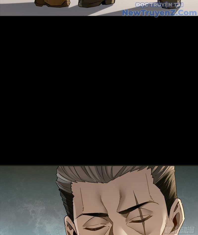 Cương Thiết Khế Ước - Chapter 27 - Trang 47