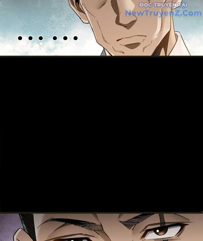 Cương Thiết Khế Ước - Chapter 27 - Trang 48