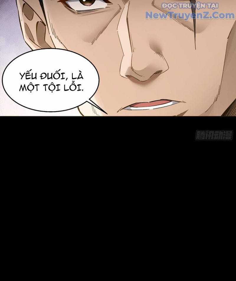 Cương Thiết Khế Ước - Chapter 27 - Trang 49