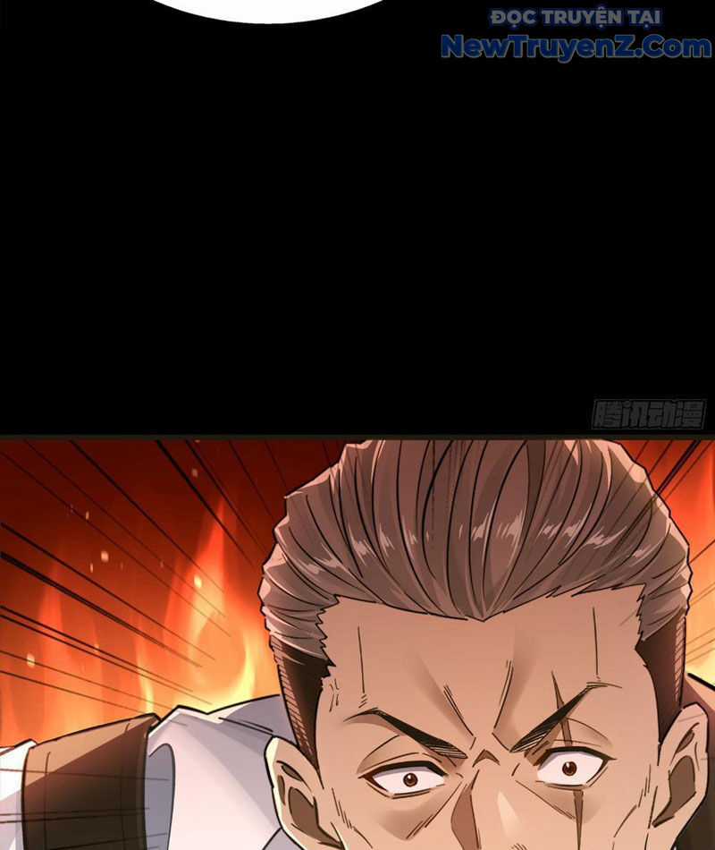 Cương Thiết Khế Ước - Chapter 27 - Trang 52