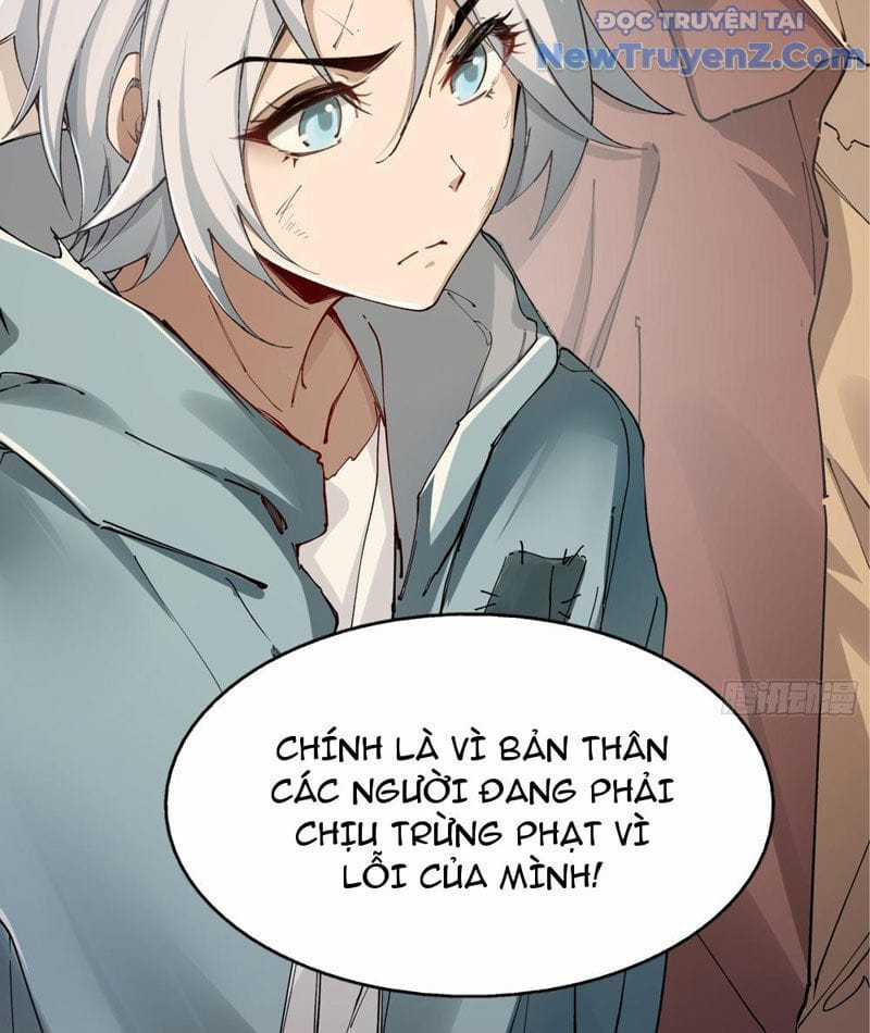 Cương Thiết Khế Ước - Chapter 27 - Trang 57