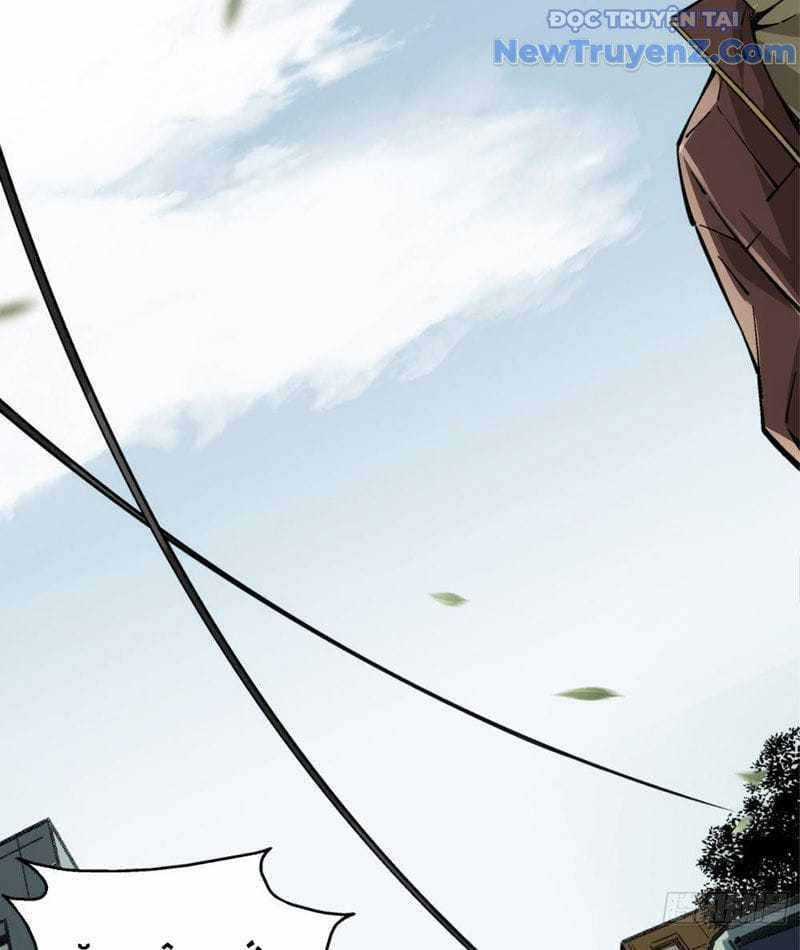 Cương Thiết Khế Ước - Chapter 27 - Trang 7