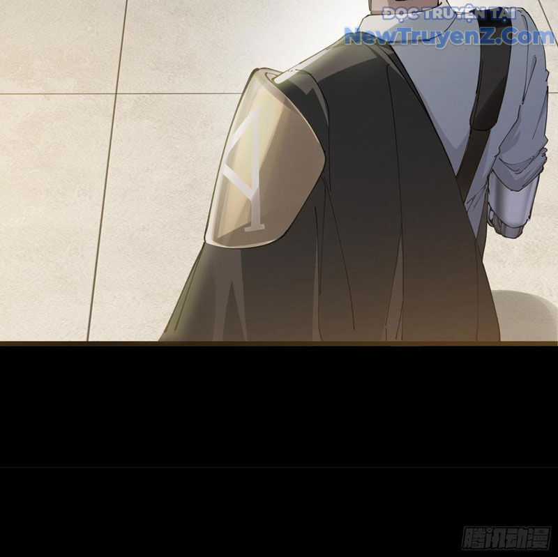 Cương Thiết Khế Ước - Chapter 27 - Trang 64