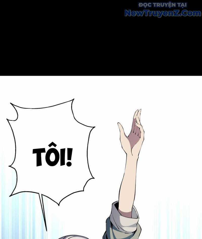 Cương Thiết Khế Ước - Chapter 27 - Trang 65