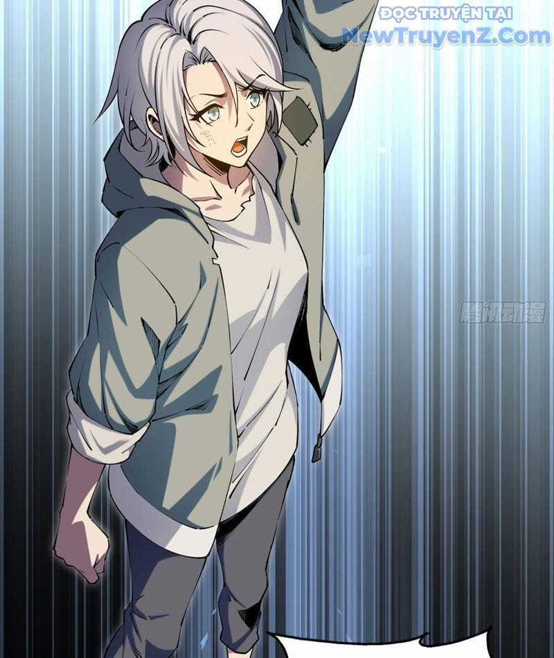 Cương Thiết Khế Ước - Chapter 27 - Trang 66