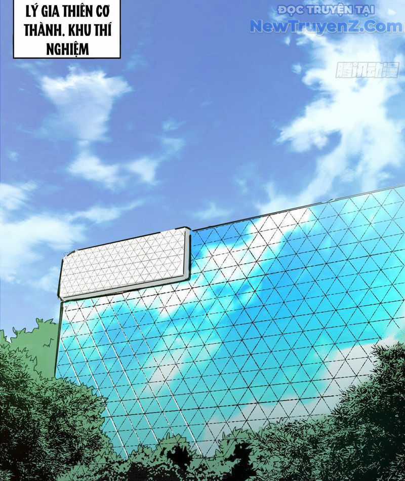 Cương Thiết Khế Ước - Chapter 27 - Trang 76