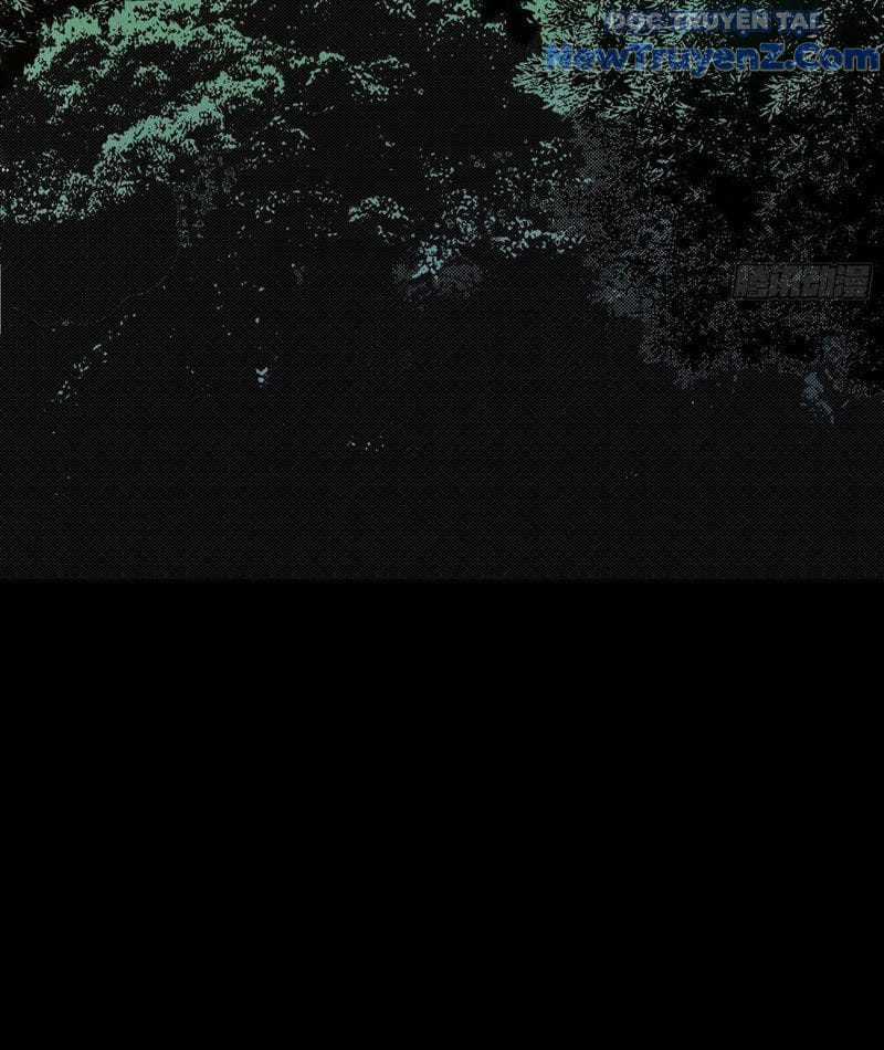 Cương Thiết Khế Ước - Chapter 27 - Trang 77