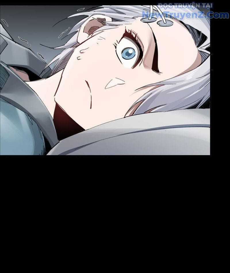 Cương Thiết Khế Ước - Chapter 27 - Trang 84