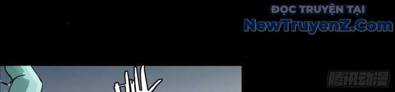 Cương Thiết Khế Ước - Chapter 27 - Trang 85