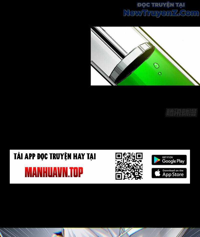 Cương Thiết Khế Ước - Chapter 27 - Trang 87