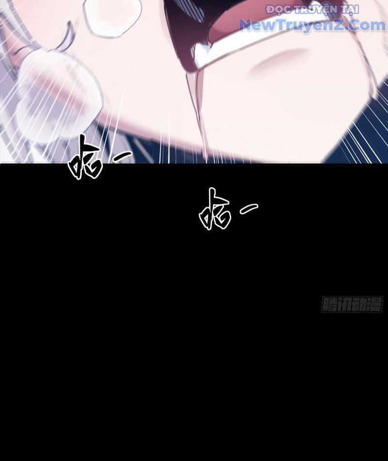 Cương Thiết Khế Ước - Chapter 28 - Trang 11