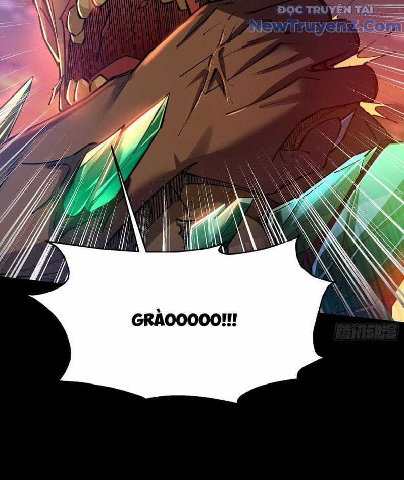 Cương Thiết Khế Ước - Chapter 28 - Trang 101