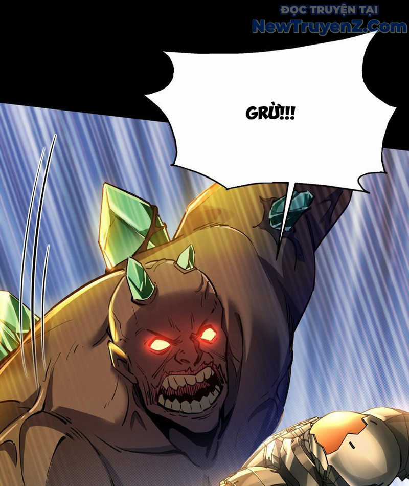 Cương Thiết Khế Ước - Chapter 28 - Trang 102