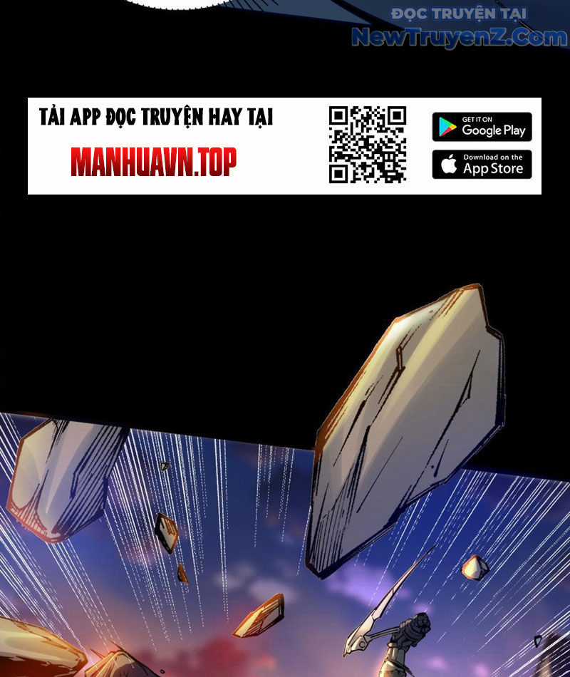 Cương Thiết Khế Ước - Chapter 28 - Trang 106