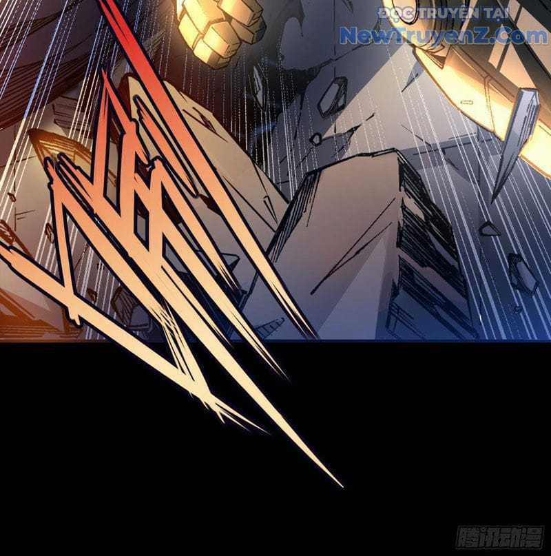 Cương Thiết Khế Ước - Chapter 28 - Trang 108