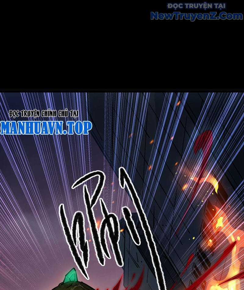 Cương Thiết Khế Ước - Chapter 28 - Trang 109