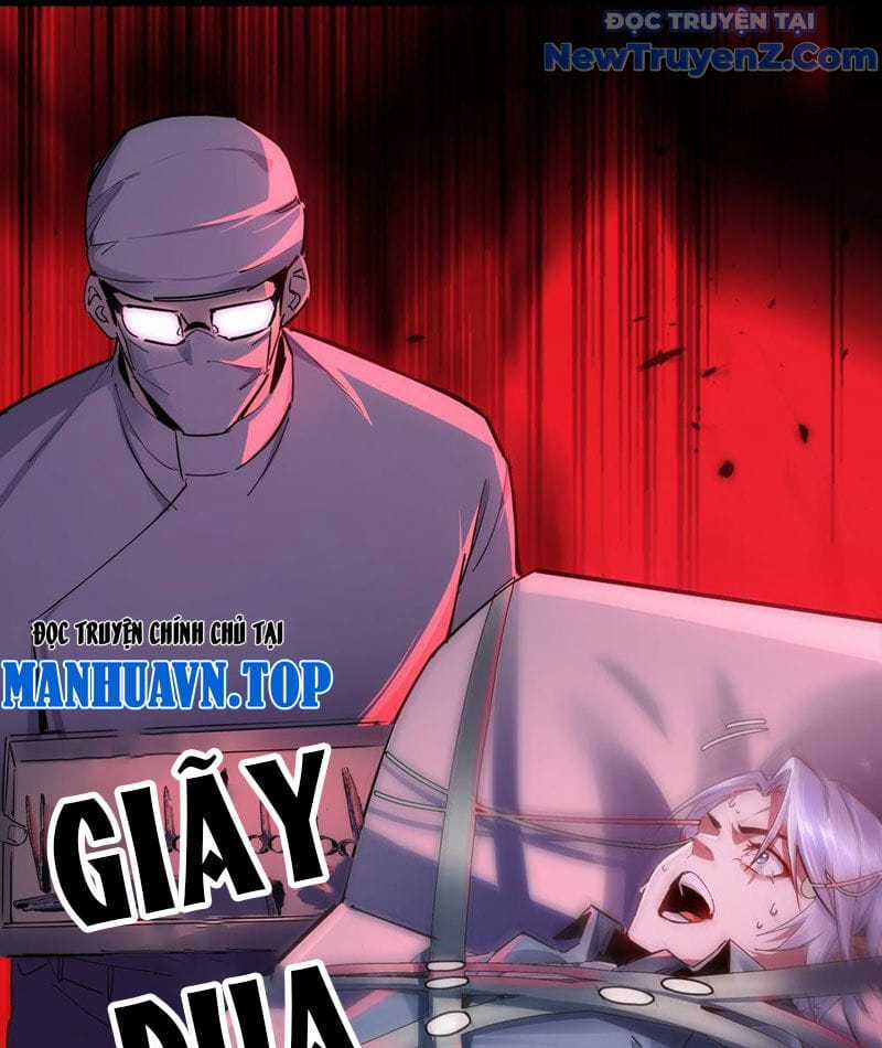 Cương Thiết Khế Ước - Chapter 28 - Trang 12