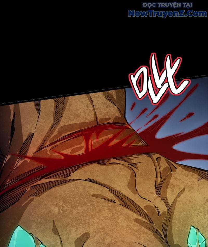 Cương Thiết Khế Ước - Chapter 28 - Trang 112