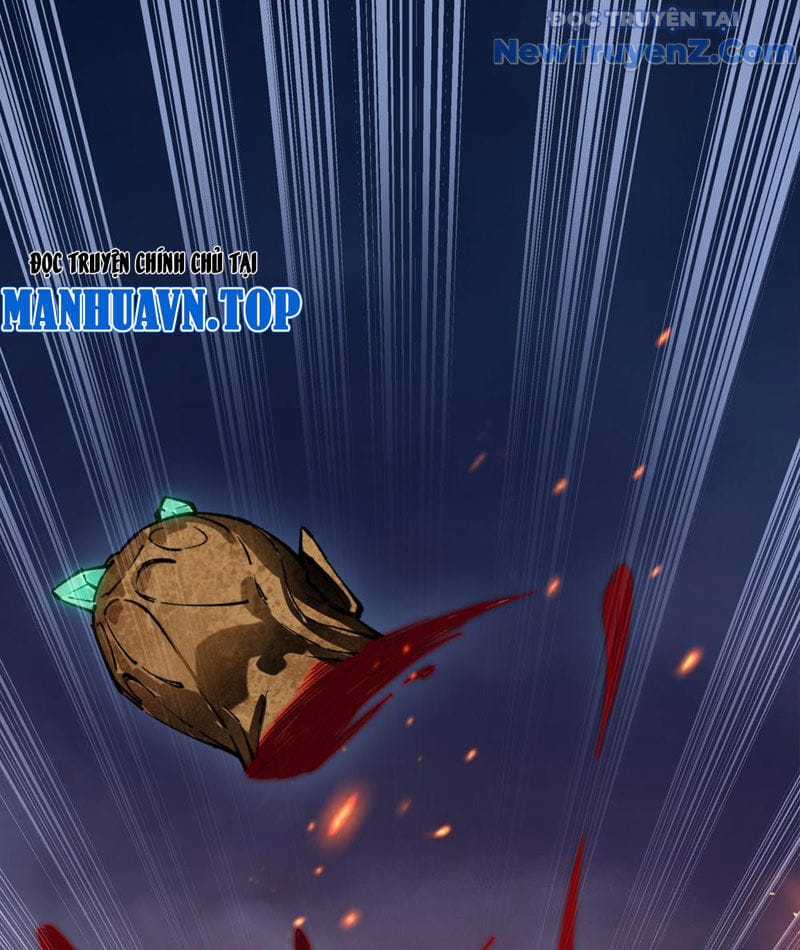 Cương Thiết Khế Ước - Chapter 28 - Trang 114