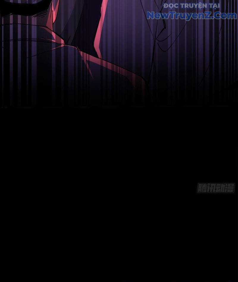 Cương Thiết Khế Ước - Chapter 28 - Trang 14