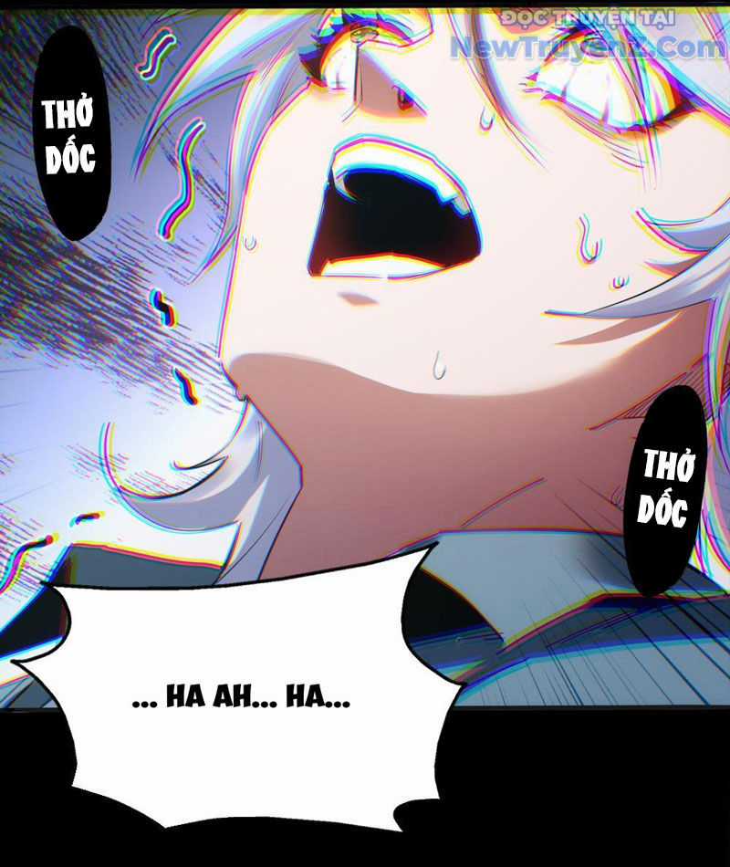 Cương Thiết Khế Ước - Chapter 28 - Trang 15