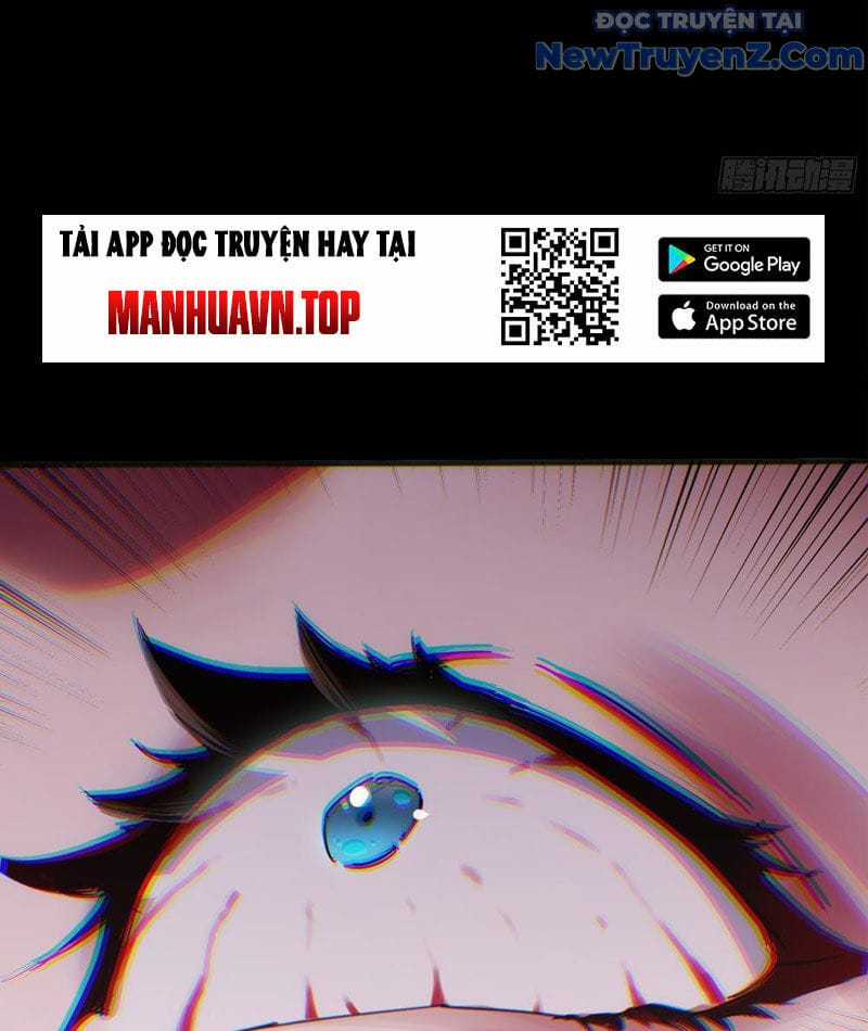 Cương Thiết Khế Ước - Chapter 28 - Trang 16