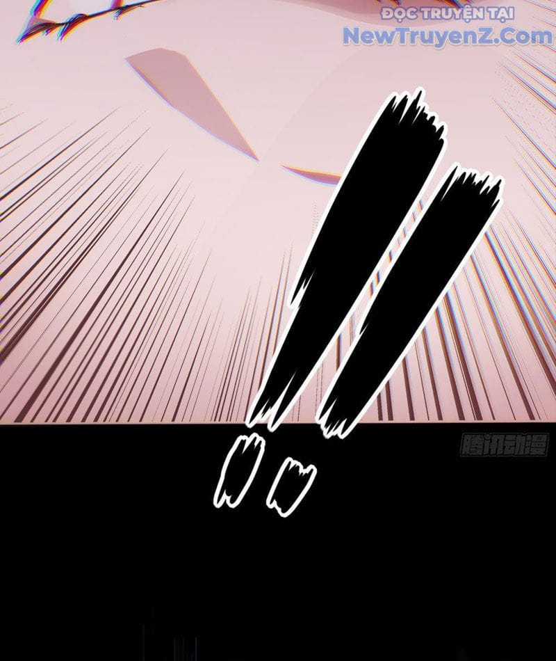 Cương Thiết Khế Ước - Chapter 28 - Trang 17