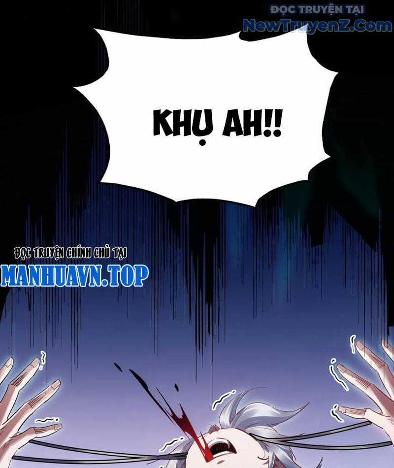 Cương Thiết Khế Ước - Chapter 28 - Trang 18