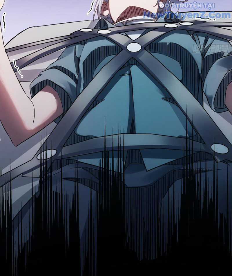 Cương Thiết Khế Ước - Chapter 28 - Trang 19