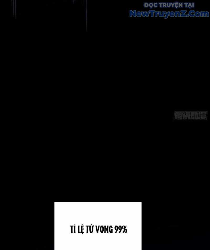 Cương Thiết Khế Ước - Chapter 28 - Trang 20