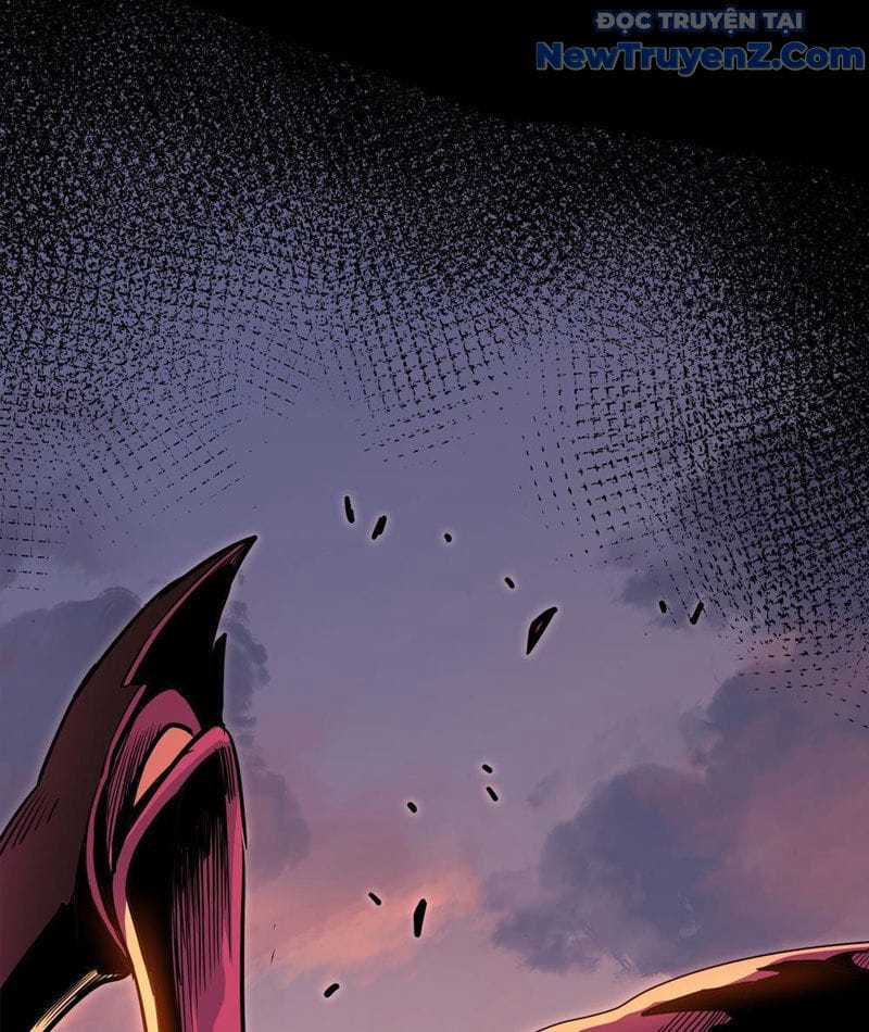 Cương Thiết Khế Ước - Chapter 28 - Trang 25